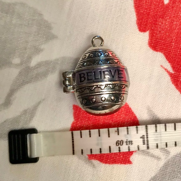 🆕 Lockets Leather Necklaces - Picture 5 of 10